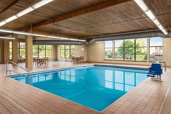 Online Booking EPS - photo 3