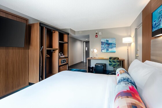 Online Booking EPS - photo 3