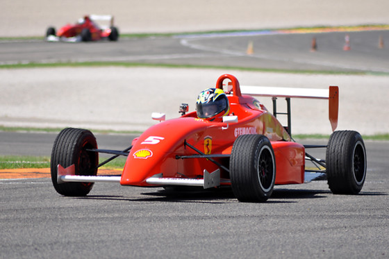 GTEMOCIÓN - photo 18