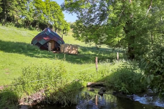 Le Moulin de Coyac - photo 1