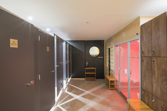 EffiScience Paris - photo 2