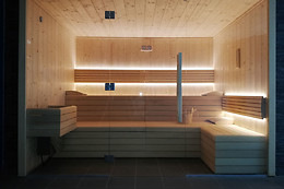 Zenitude Beauté et Soins