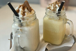 Tearoom Fabbri