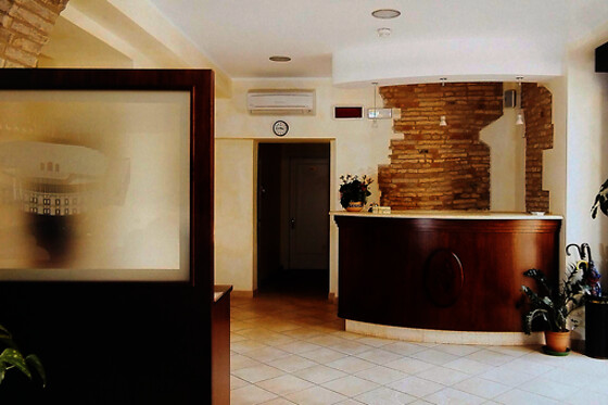 Villa Scuderi - photo 0