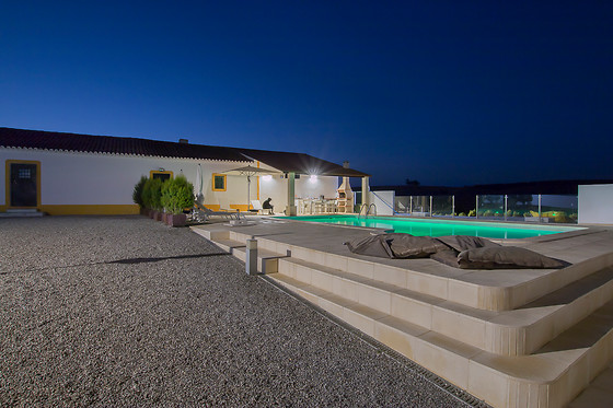 MONTE  VALE  - ORGANIC FARM - photo 4