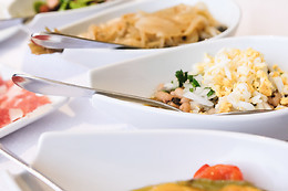 RESTAURANTE O NOBRE