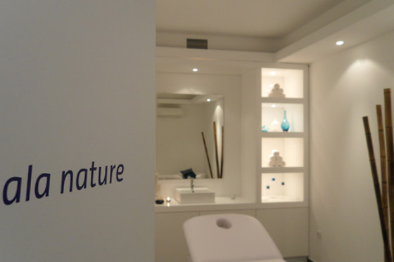 MAIS NATURAL - photo 3