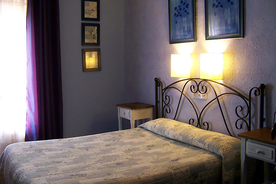 HOTEL PRATS - photo 2