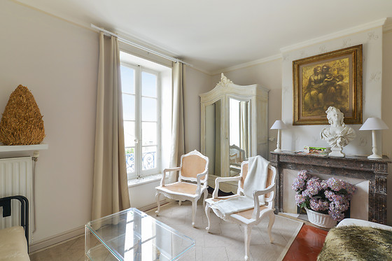 Les Hauts de Corneilhan - photo 14