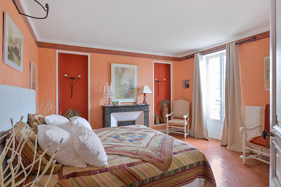 Les Hauts de Corneilhan - photo 3
