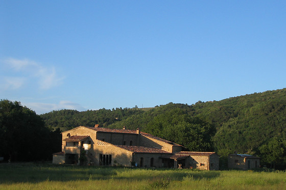 Agriturismo Il Casalino - photo 0