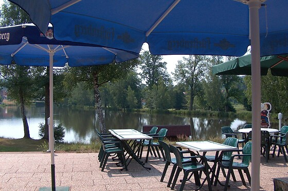 Camping Koawa Ramstein - photo 5