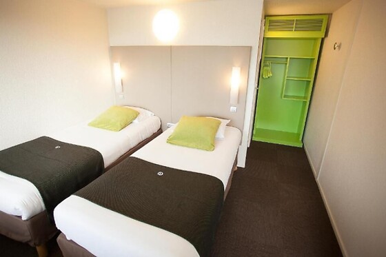 Online Booking EPS - photo 2