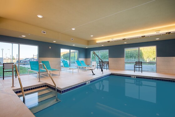 Online Booking EPS - photo 0