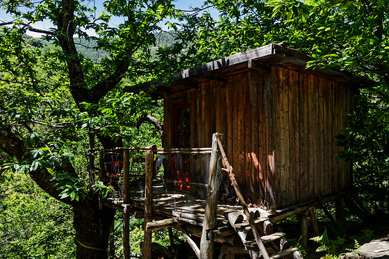 Ferme de Lancizolle - photo 7