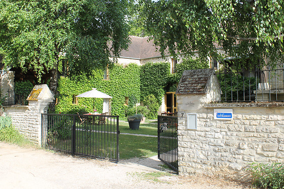 La Côte Monsieur - photo 5