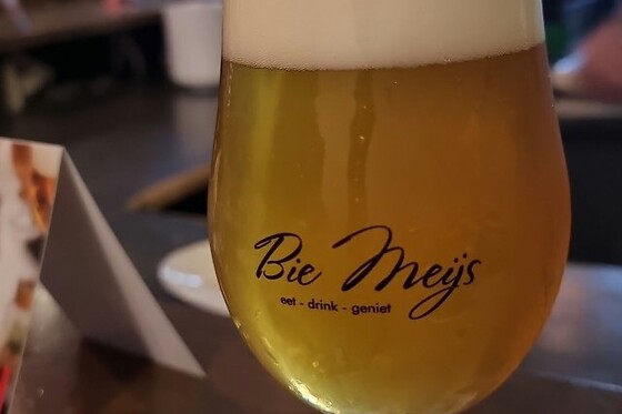 Eetcafe Bie Meijs - photo 5