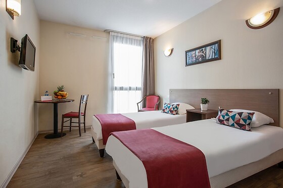 Online Booking EPS - photo 8