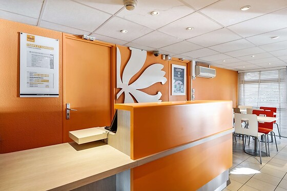 Online Booking EPS - photo 3