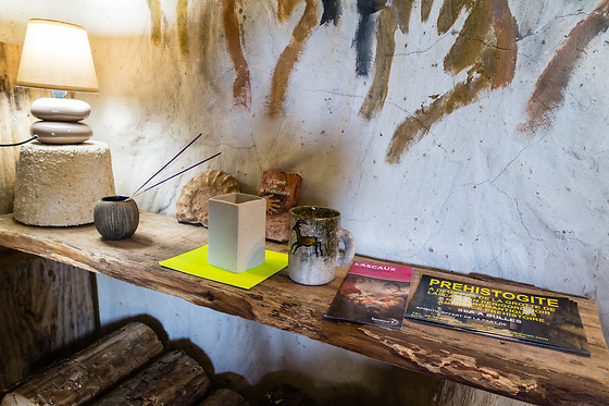 Préhistogîte - photo 16
