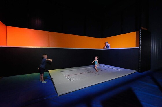 Arenal Roeselare - photo 5