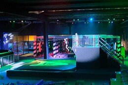 Arenal Roeselare