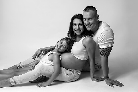 Ilona Hamel Photographe - photo 2
