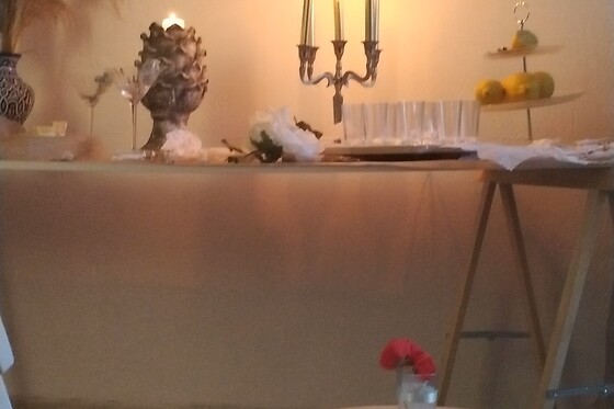Les trésors des anges - photo 4