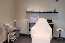 Koppa Anti-Aging Instituut
