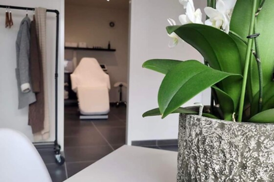 Koppa Anti-Aging Instituut - photo 2
