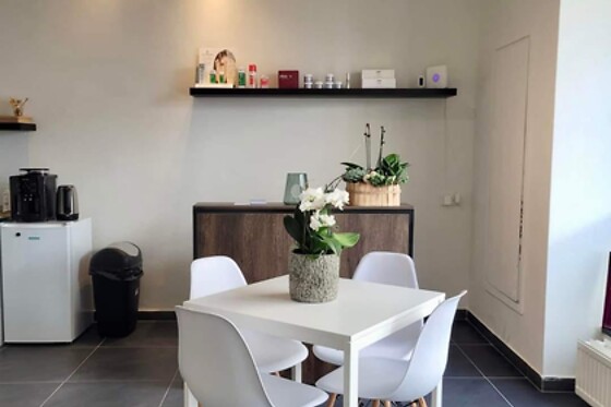 Koppa Anti-Aging Instituut - photo 3