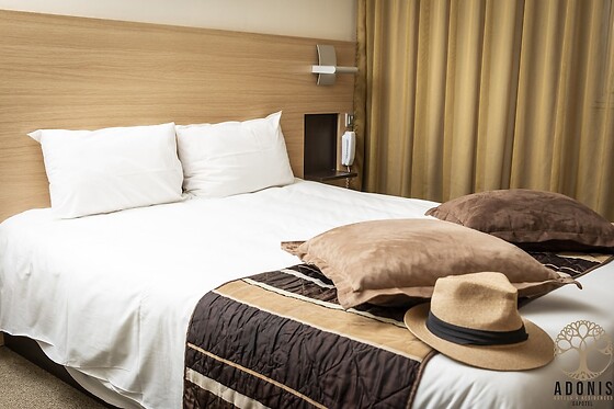 Online Booking EPS - photo 10
