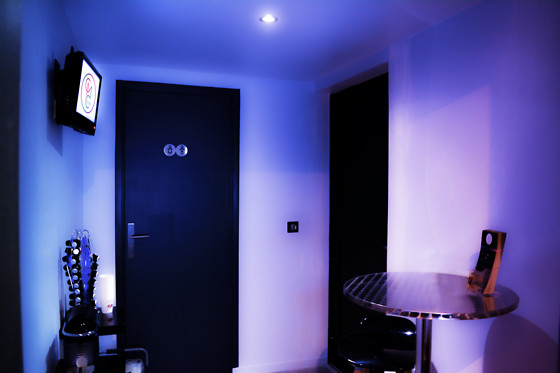 CMC STUDIO - photo 3