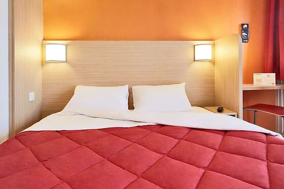 Online Booking EPS - photo 2