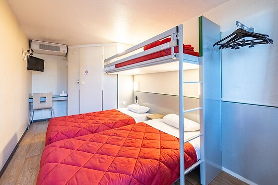 Online Booking EPS - photo 6