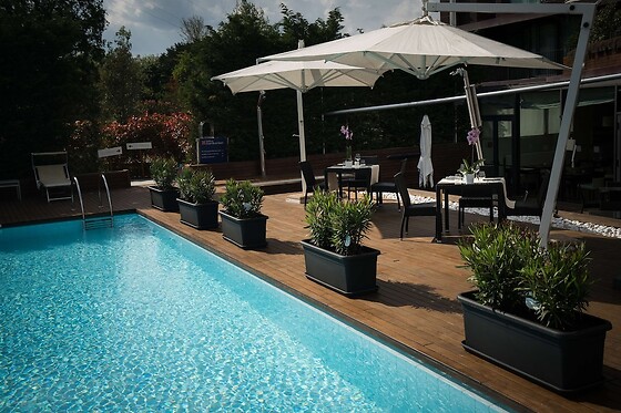 Online Booking EPS - photo 3