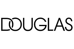 Parfumerie Douglas Nederland B.V.