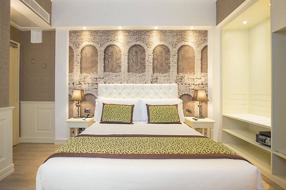 Online Booking EPS - photo 2