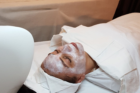 Beautysalon Silvia - photo 3