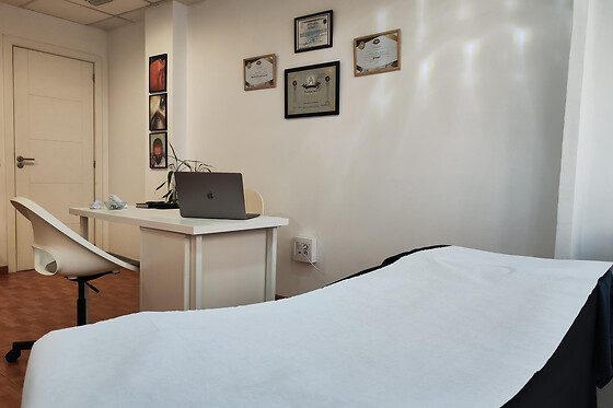 MICROBLANDING CRISTINA BADEA - photo 0