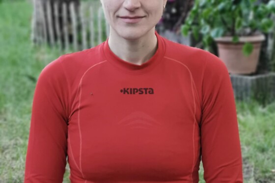 DunkY - photo 12