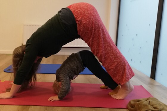 DunkY - photo 0