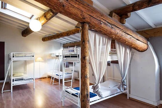Online Booking EPS - photo 0