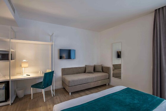 Online Booking EPS - photo 1