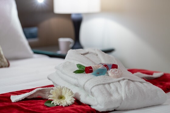 Online Booking EPS - photo 2