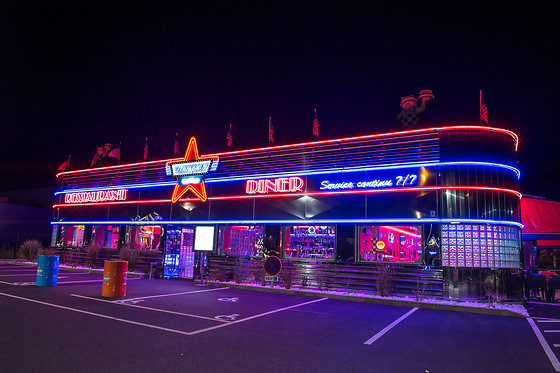 Memphis Calais - photo 20