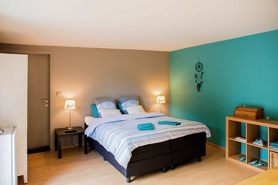 B&B 't Solveldje - photo 5