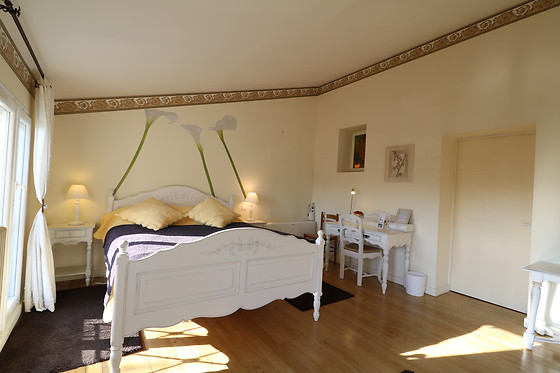 La Cognée - photo 12