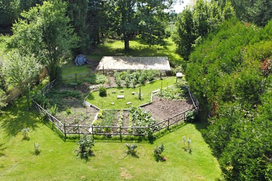 L'Envol - photo 8