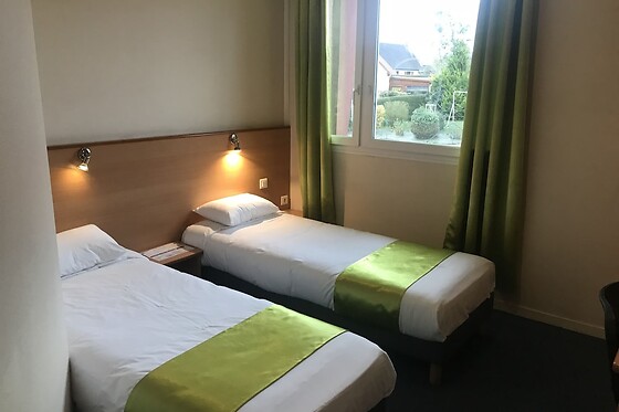 Online Booking EPS - photo 3